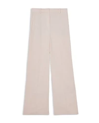 Darcie Wide Leg Trousers