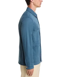 Chore Jacket