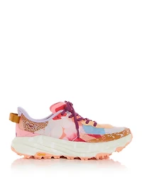 x Studio Proba Women's Speedgoat 6 Sneakers