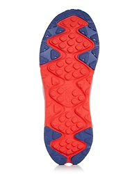 x Studio Proba Women's Oro Primo Slip On Sneakers