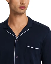 Night & Day Pajama Set