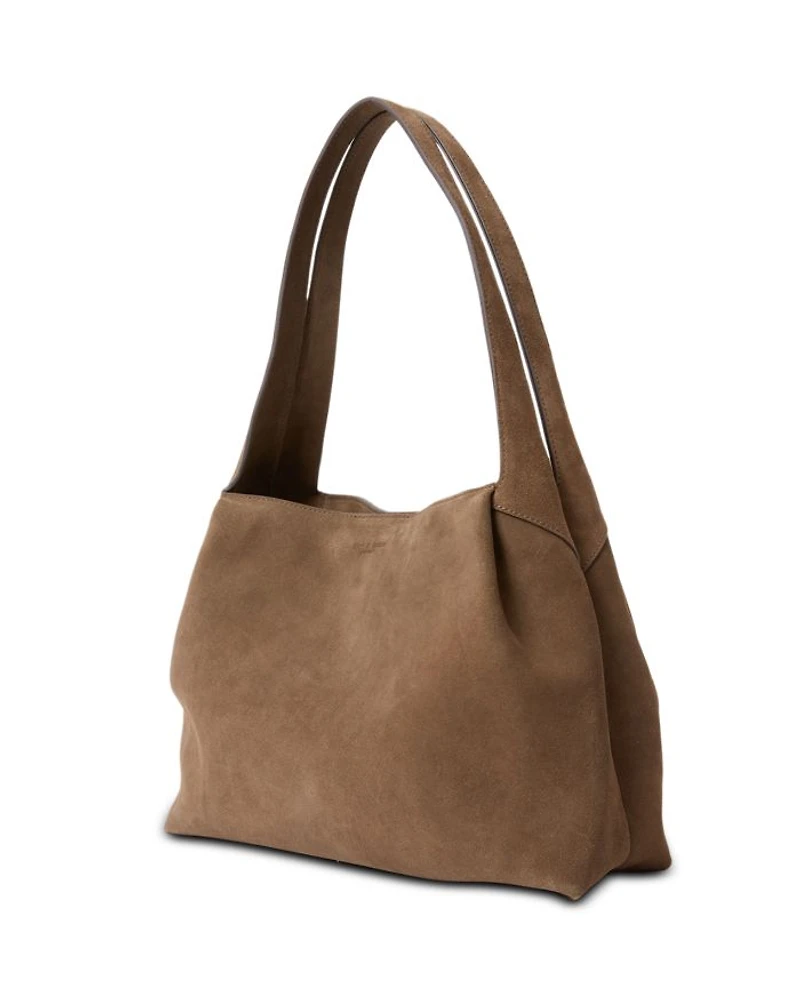 Slade Tote