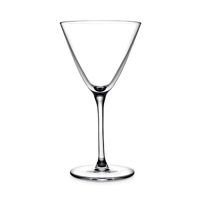 Bar/Giani Martini Glasses, Set of 2