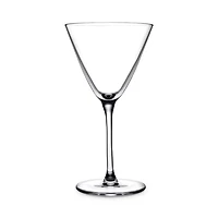 Bar/Giani Martini Glasses, Set of 2