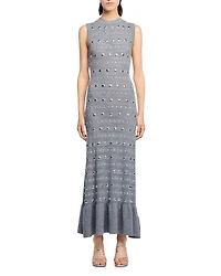 Venus Dress