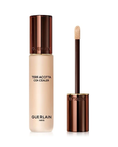 Terracotta Healthy Glow Concealer