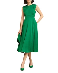 Hobbs London Isobel Dress