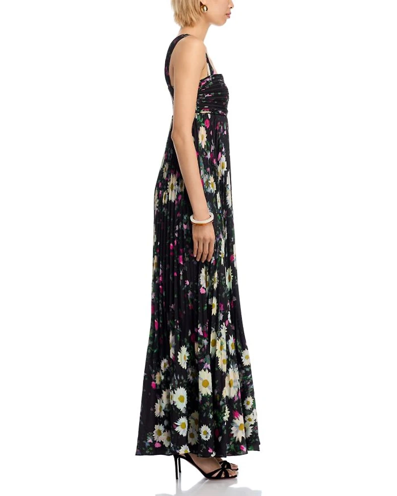 Ezra Dress