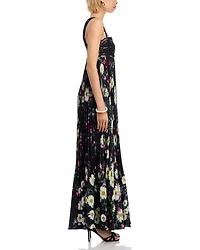 Ezra Dress