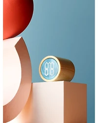 Generation(s) Eau de Parfum 3.4 oz.