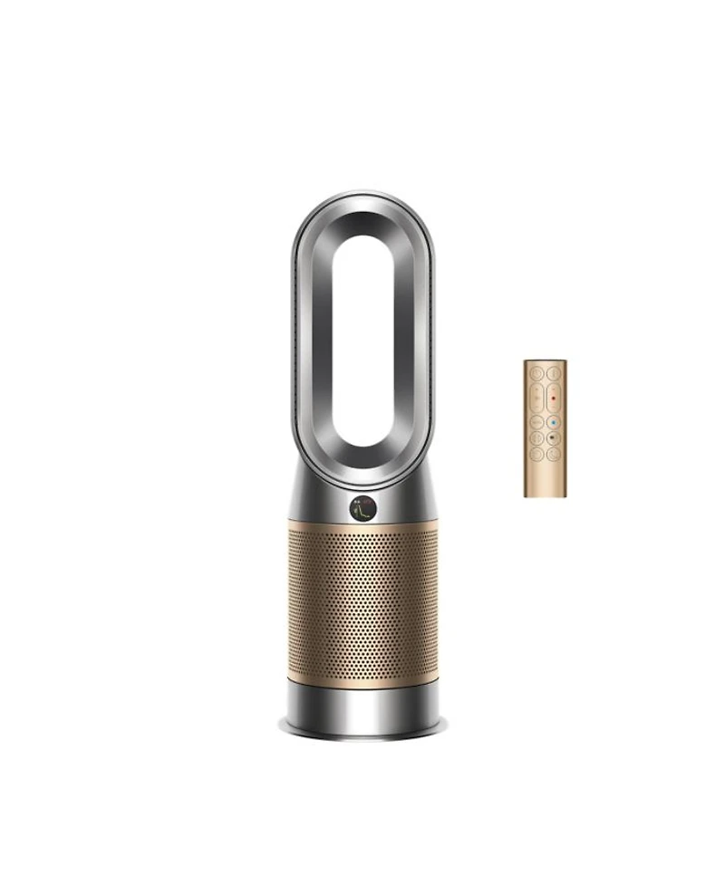 Hot+Cool HP2 De-NOx  Purifier