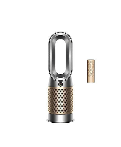Dyson Hot+Cool HP2 De-NOx Purifier
