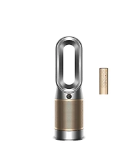 Dyson Hot+Cool HP2 De-NOx Purifier