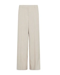 Skipper Pants