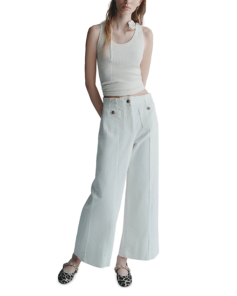Marella Velain Pants