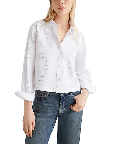 Marella Acume Shirt