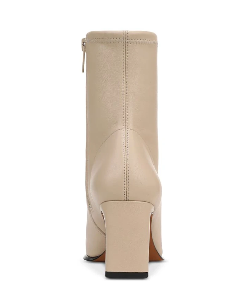 Women's Brock Booties