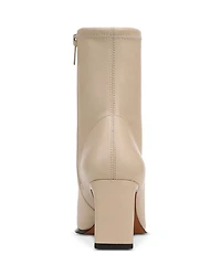 Women's Brock Booties