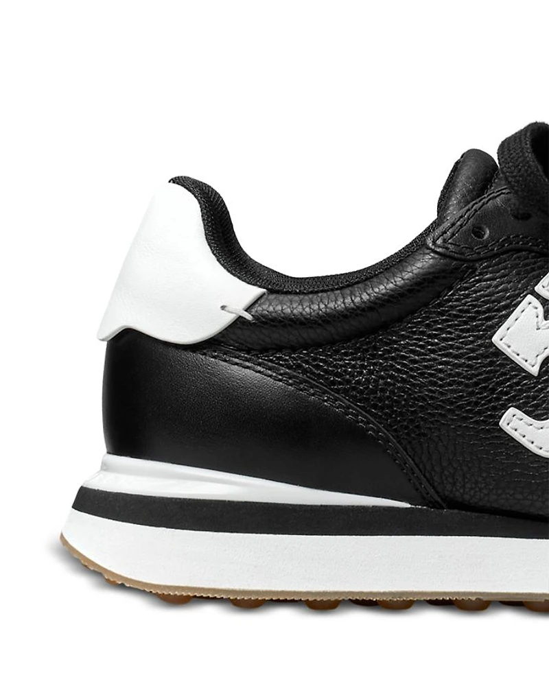 Women's Destiny Trainer Sneakers