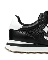 Women's Destiny Trainer Sneakers