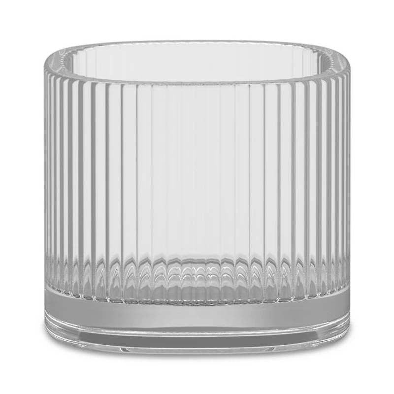 Magica Super Circle Votive Candle Holder - Medium