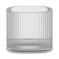 Magica Super Circle Votive Candle Holder - Medium