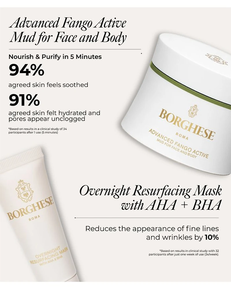 Skin Renewal Discovery Set