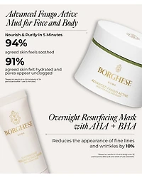 Skin Renewal Discovery Set