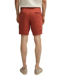 Slice 8.5" Shorts