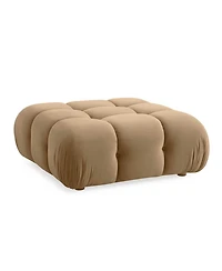 Calliope Modular Ottoman
