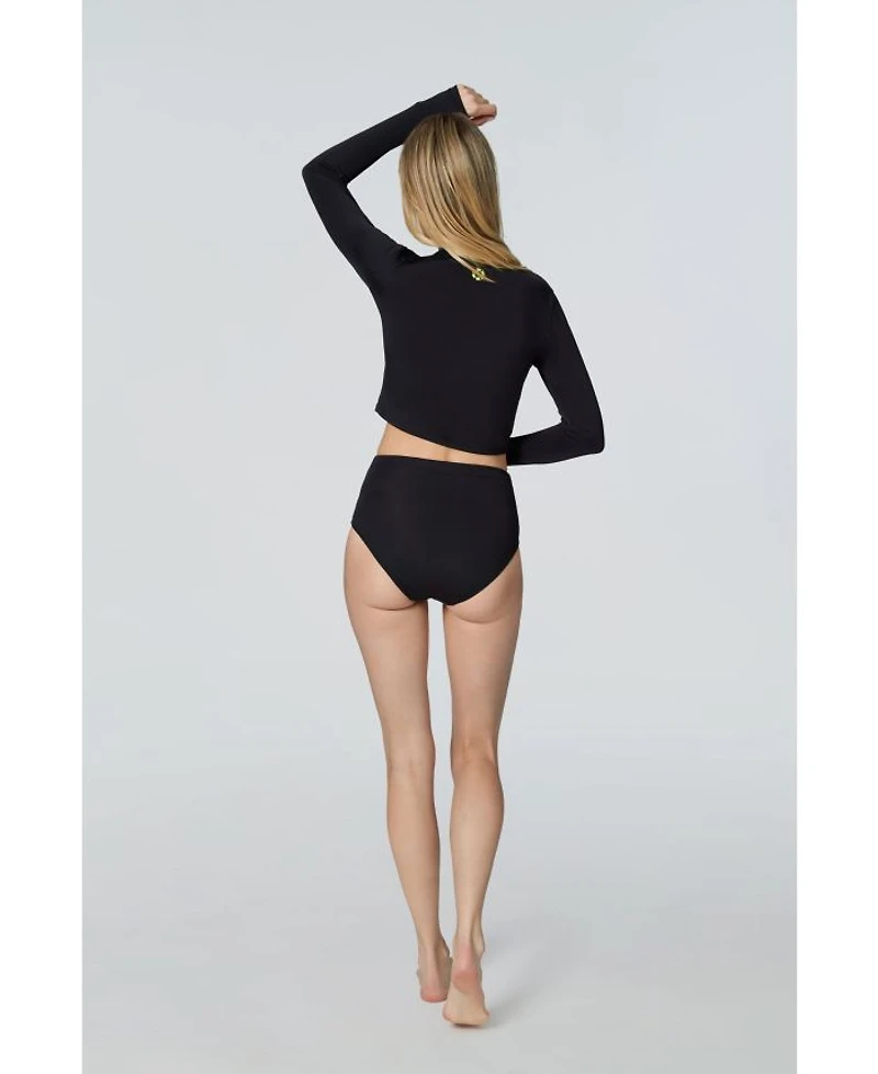Aria Bikini Brief