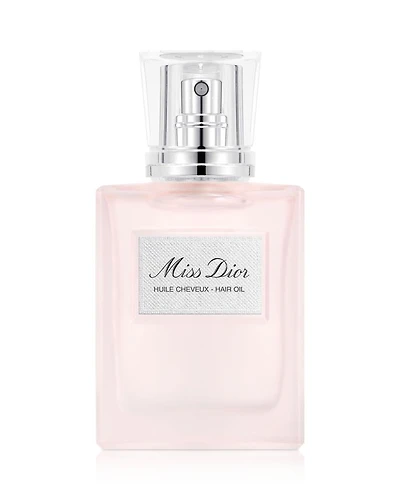 Miss Dior Hair Oil 1 oz.