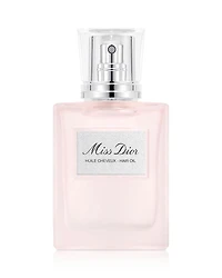 Miss Dior Hair Oil 1 oz.