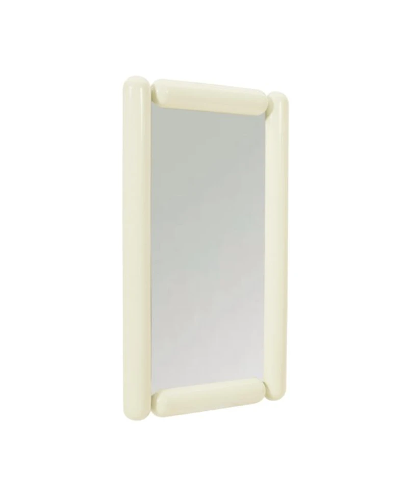 Cozzi Wall Mirror