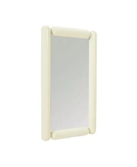 Cozzi Wall Mirror