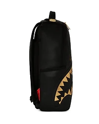 Shark Central Backpack