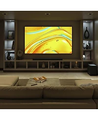BRAVIA 5 65" Mini LED 4K HDR Google TV (2025)