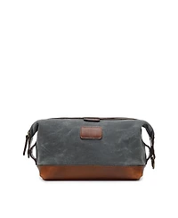 Korchmar Ryder Toiletry Kit