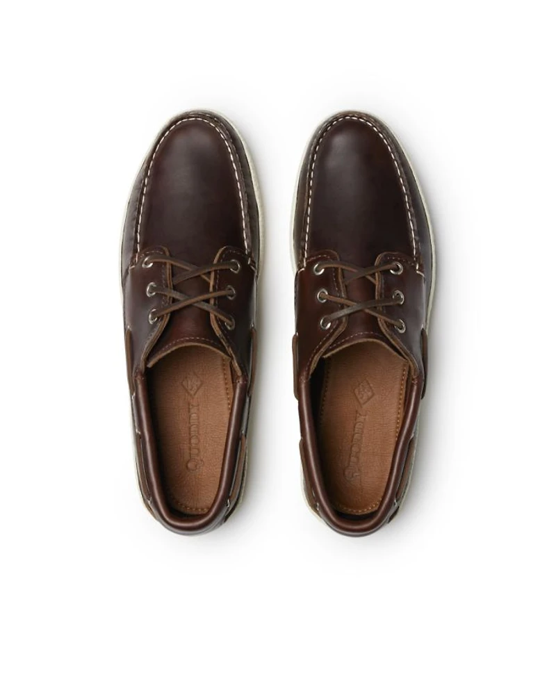 Men's Runabout Boat Shoe