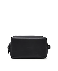Ryder Toiletry Kit