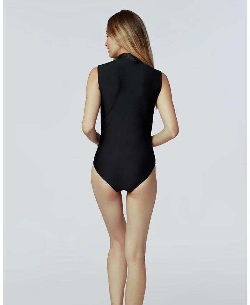 Carly Bodysuit