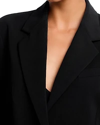 Suit Jacket - Exclusive