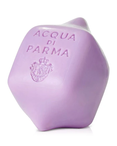 Blu Mediterraneo Mirto di Panarea Citrus Soap 7.76 oz.