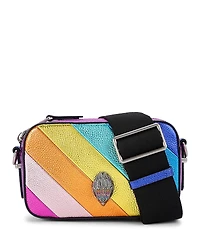 Kurt Geiger London Kensington Small Camera Bag