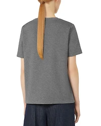 Tubo Logo Tee