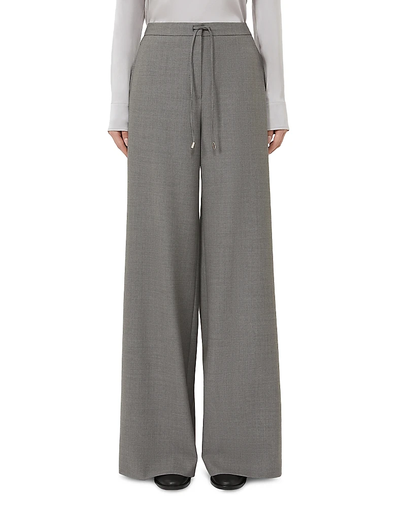 Max Mara Studio Denaro Pants