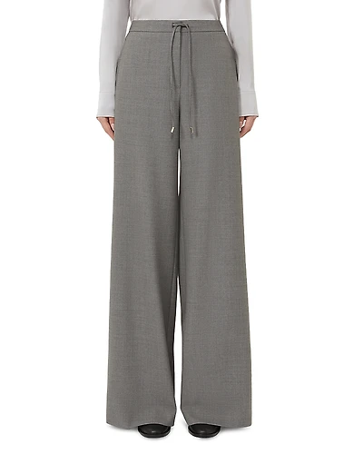 Max Mara Studio Denaro Pants