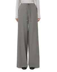 Max Mara Studio Denaro Pants
