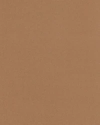 Ossola Hazelnut Brown Dress
