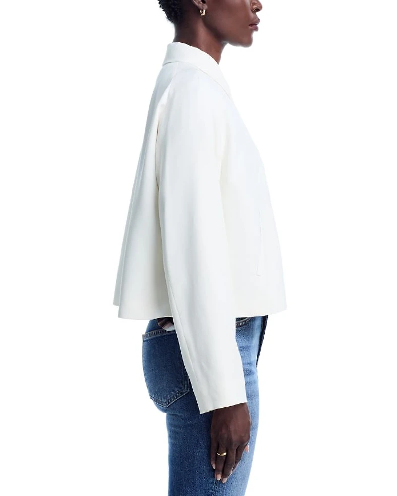 Jandera Jacket